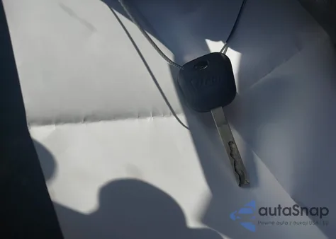 2013 Buick Encore Convenience from USA, damaged, VIN KL4CJBSB0DB172182